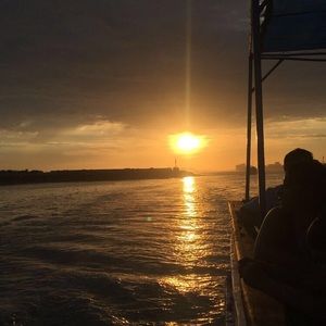 Meet your Posher, Valeria